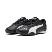 PUMA Sneakers CATCH AC PS