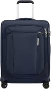 Samsonite Zachte bagage trolley RESPARK exp, verschillende maten en kl...
