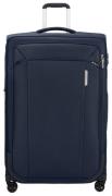 Samsonite Zachte bagage trolley RESPARK exp, verschillende maten en kl...