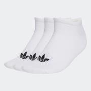 adidas Originals Sportsokken LINER SOCKS 3P
