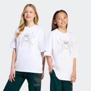 adidas Originals T-shirt Thee