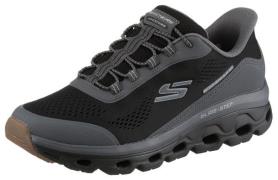 Skechers Slip-on sneakers GLIDE-STEP SOLE