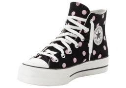 Converse Sneakers Chuck Taylor All Star Lift