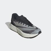 adidas Sportswear Sneakers LIGHTBLAZE