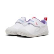 PUMA Sneakers KITTEN SL V INF