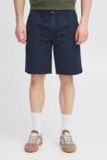Blend Short BHMORGAN-shorts
