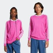 adidas Originals Shirt met lange mouwen Longsleeve