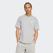 adidas Originals T-shirt TREFOIL ESS TEE drie-strepen essentials shirt...