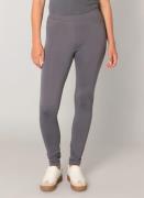 Base Level Jeggings Ornika Prettig materiaal in skinny fit-look