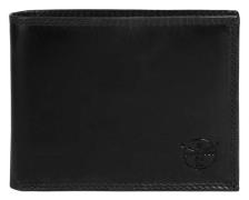 Chiemsee Portemonnee echt leder