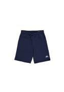 Alpha Industries Short Alpha Industries Men - Shorts Basic Short SL II