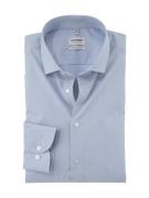 OLYMP Businessoverhemd Level 5