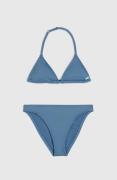 O'Neill Triangelbikini ESSENTIALS TRIANGLE BIKINI SET
