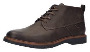 Bugatti Veterschoenen