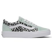 Vans Sneakers Old Skool