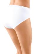 Schiesser Heupslip (2 stuks)