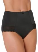 wäschepur Pantyslip (2 stuks)