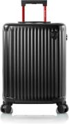 Heys Hardshell-trolley Smart Luggage®, in verschillende kleuren en mat...