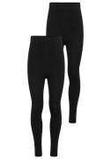 HEAT keeper Legging (Set van 2)