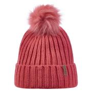 Icepeak Gebreide muts U gebreide muts HAZEN