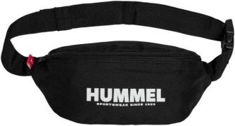 hummel Heuptas HMLLEGACY CORE WAISTBAG (1-delig)