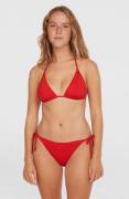 O'Neill Triangelbikini ESSENTIALS CAPRI BONDEY BIKINI SET