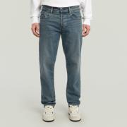 G-Star RAW Tapered jeans Morry FWD 3D Regular Tapered