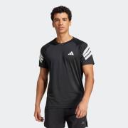 adidas Performance T-shirt GYM+ 3S TEE