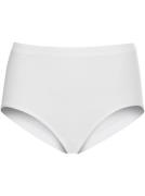 Speidel Slip (4 stuks)