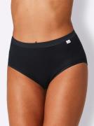 Speidel Slip (4 stuks)