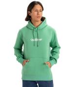Quiksilver Hoodie FINELINE HOODIE
