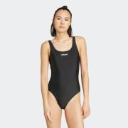 adidas Performance Badpak ESS UBCK SUIT (1 stuk)