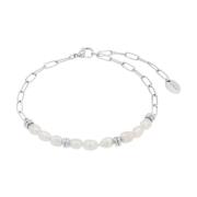 s.Oliver Enkelkettinkje 2039729