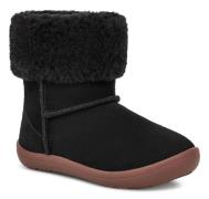 UGG Boots zonder sluiting SAMMEE Klettlaarzen, snowboots, winterlaarze...