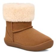 UGG Boots zonder sluiting SAMMEE Klettlaarzen, snowboots, winterlaarze...