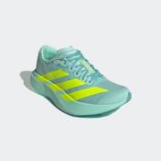 adidas Performance Runningschoenen ADIZERO EVO SL