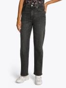 TOMMY JEANS Straight jeans Layla High Rise Slim Straight