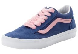 Vans Sneakers Old Skool