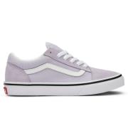 Vans Sneakers Old Skool