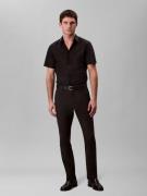 Calvin Klein Stretchbroek SLIM TECH STRETCH TROUSER