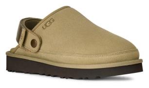 UGG Clogs Goldencoast Clog II pantoffel, slides, mule met gepolsterde ...
