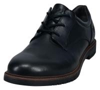 Bugatti Veterschoenen