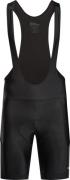 Jack Wolfskin Fietsbroek MOROBBIA BIB SHORTS M