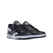 Reebok Classic Sneakers BB 4000 II
