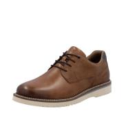 Rieker Veterschoenen