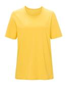 Pyjama top Pyjamashirt (1-delig)