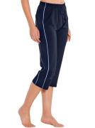 Catamaran Sportbroek