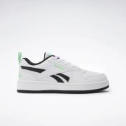 Reebok Classic Sneakers REEBOK ROYAL PRIME 2.0