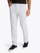 Tommy Hilfiger Straight jeans STRAIGHT DENTON STR MESA BLUE