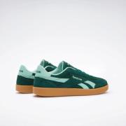 Reebok Classic Sneakers REEBOK SMASH EDGE